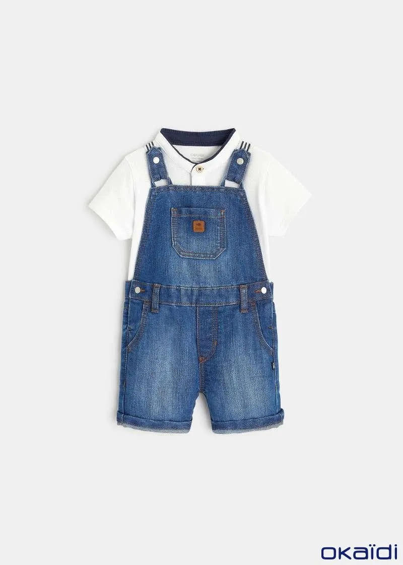 БЕБЕШКИ КОМПЛЕТ 