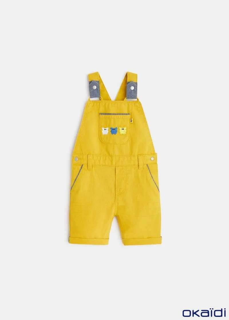 БЕБЕШКИ КОМПЛЕТ 