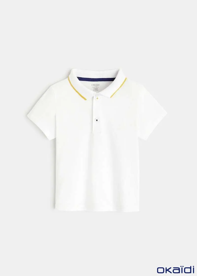 БЕБЕШКИ КОМПЛЕТ 