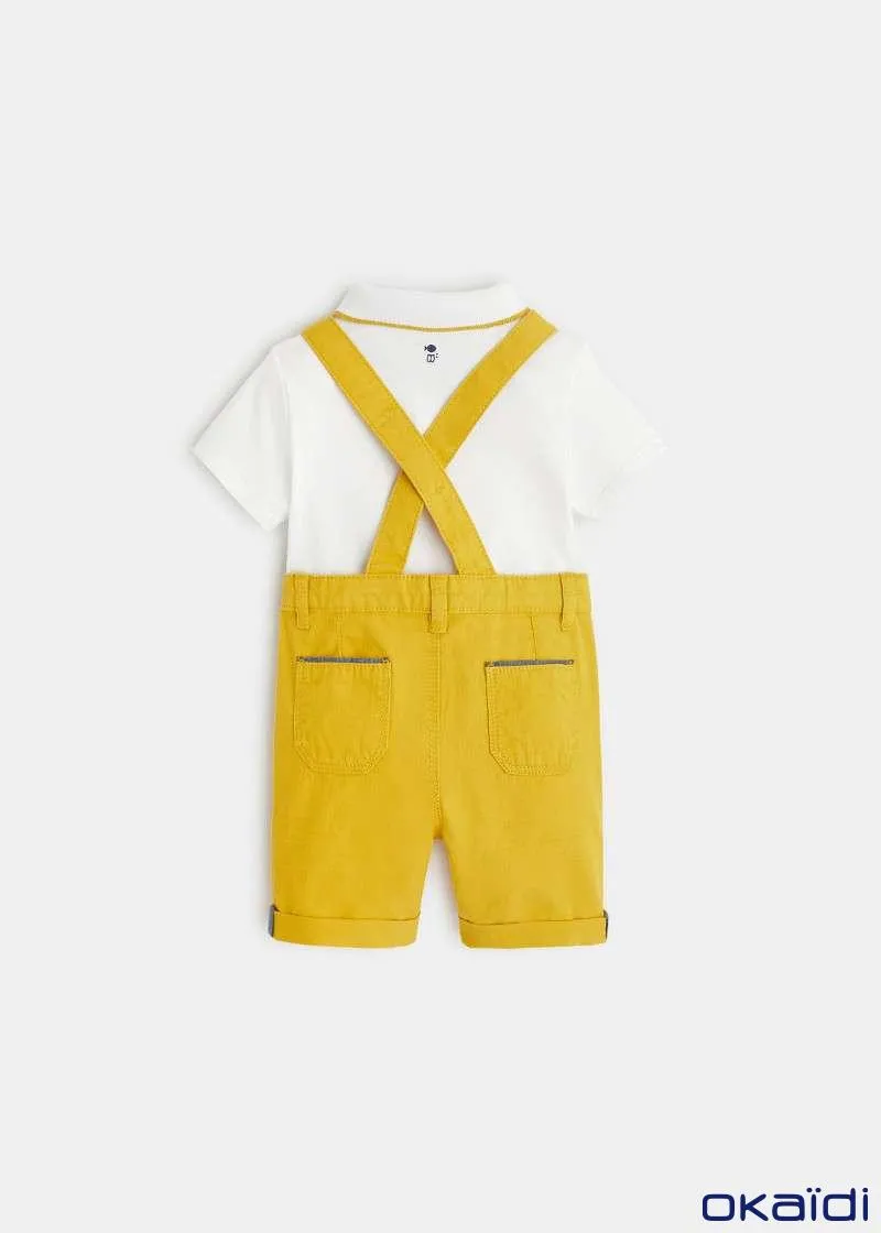 БЕБЕШКИ КОМПЛЕТ 