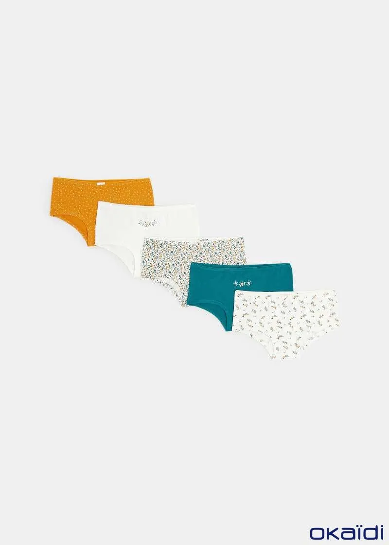 ДОЛНА ОБЛЕКА 