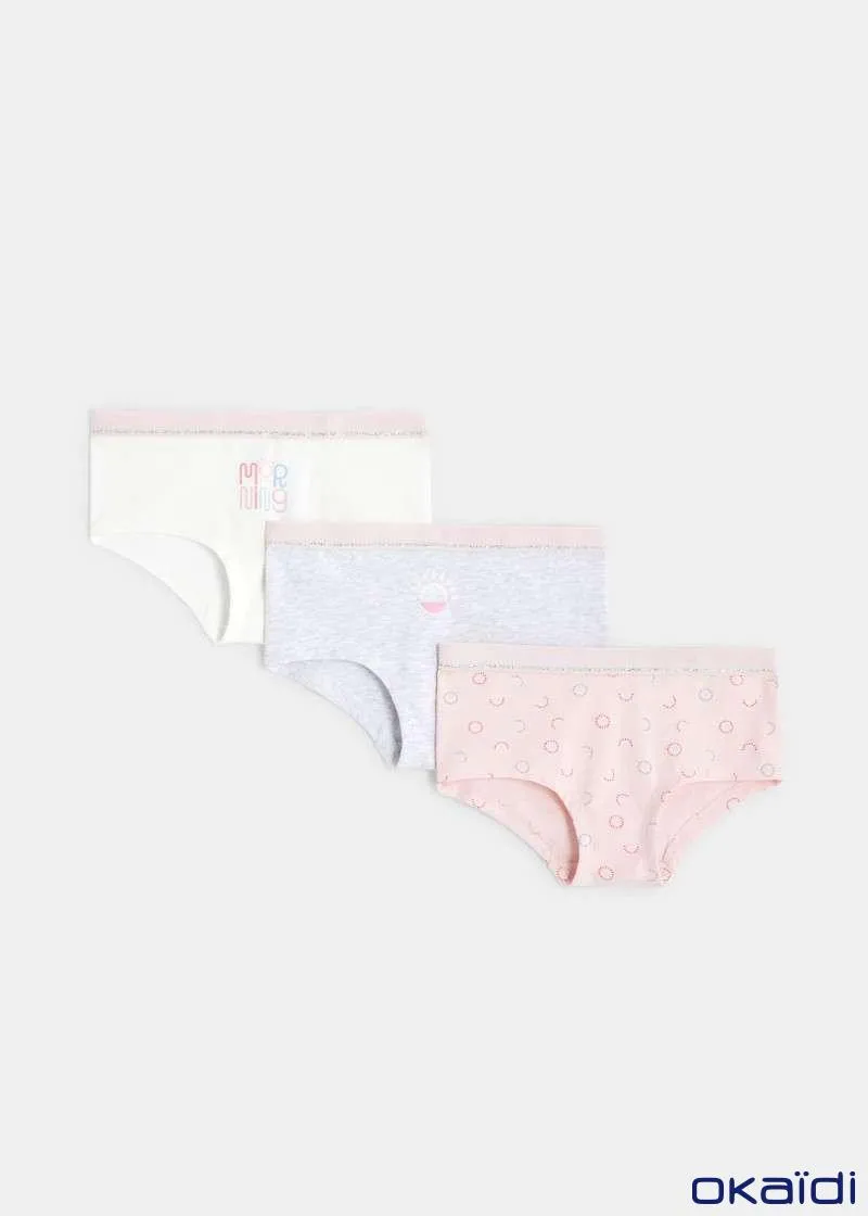 ДОЛНА ОБЛЕКА 