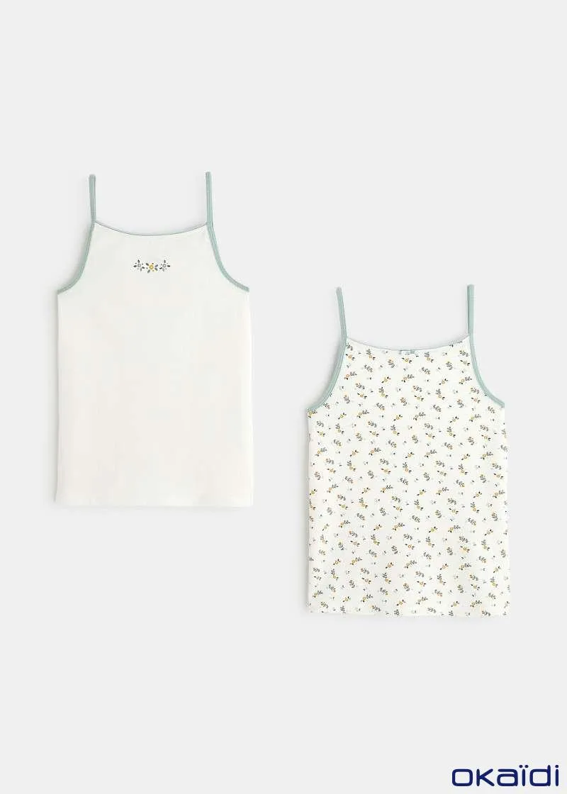 ДОЛНА ОБЛЕКА 