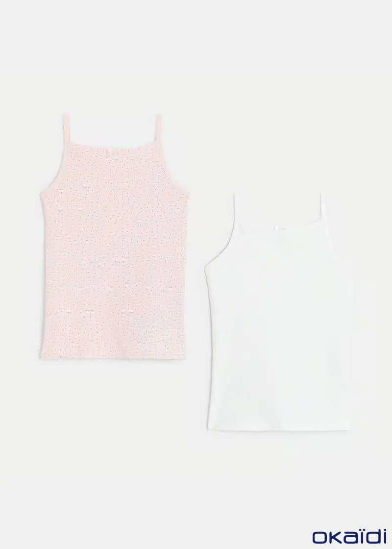 ДОЛНА ОБЛЕКА 