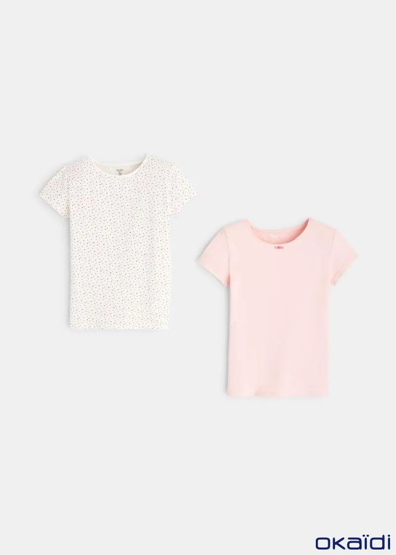 ДОЛНА ОБЛЕКА 