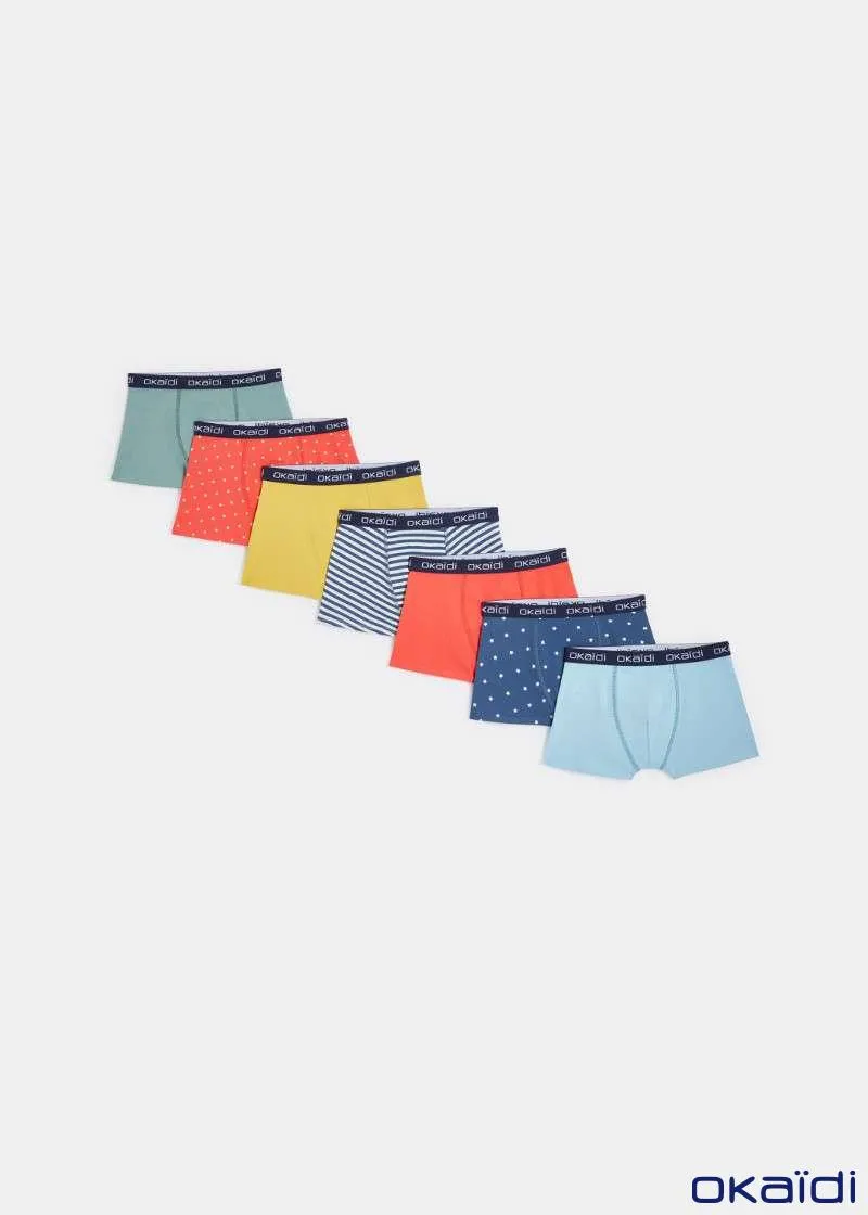 ДОЛНА ОБЛЕКА 