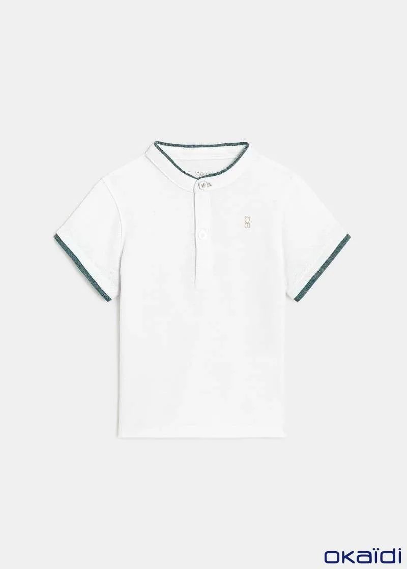 БЕБЕШКИ КОМПЛЕТ 