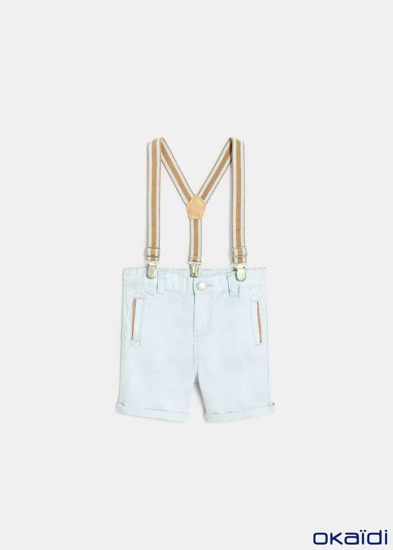 БЕБЕШКИ КОМПЛЕТ 