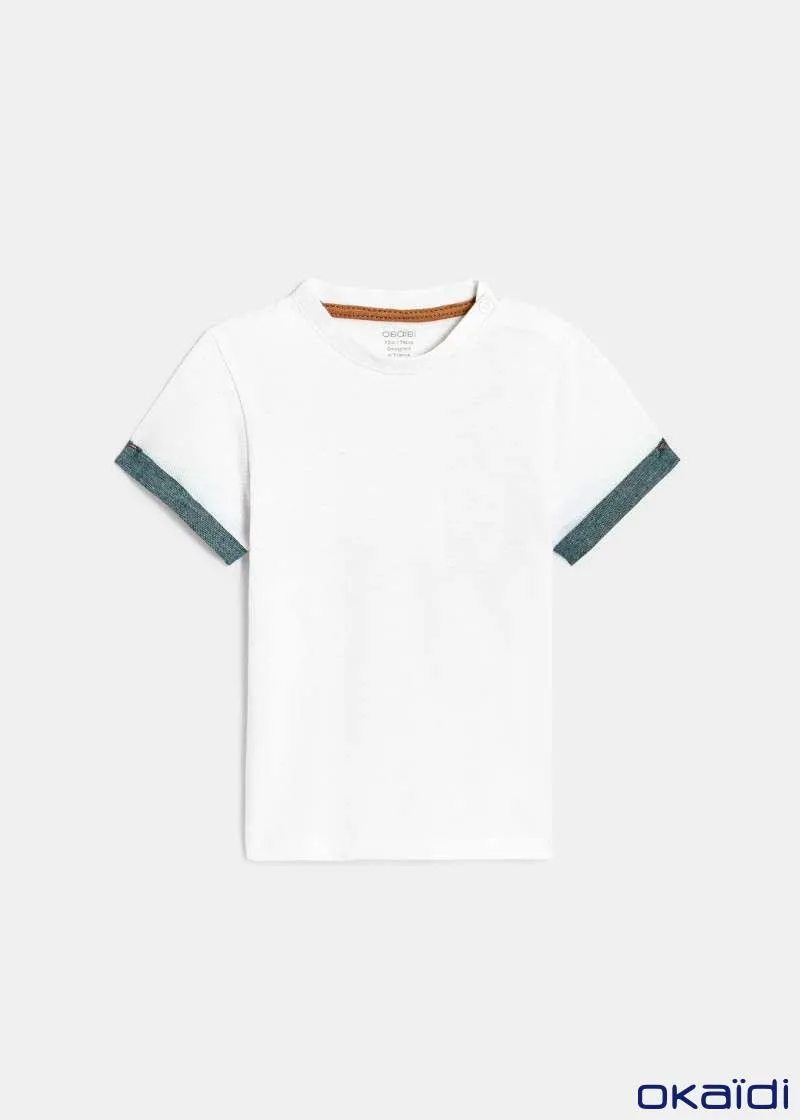 БЕБЕШКИ КОМПЛЕТ 