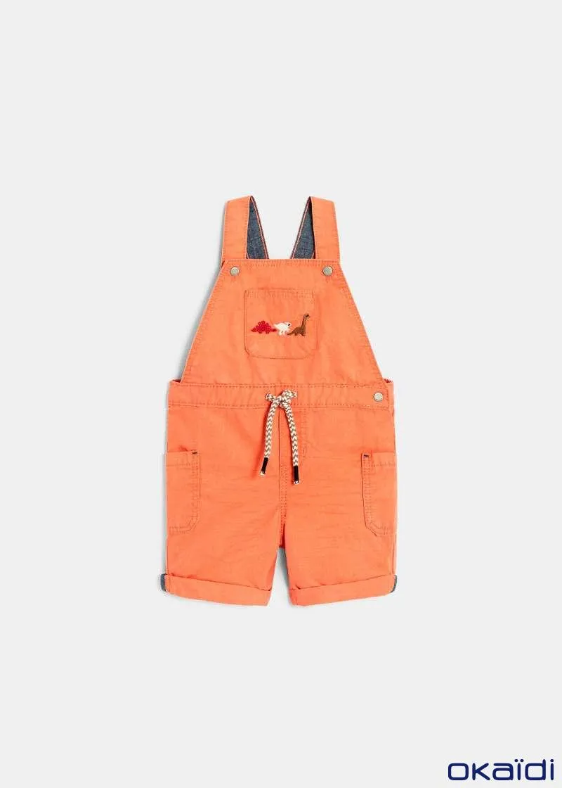 БЕБЕШКИ КОМПЛЕТ 