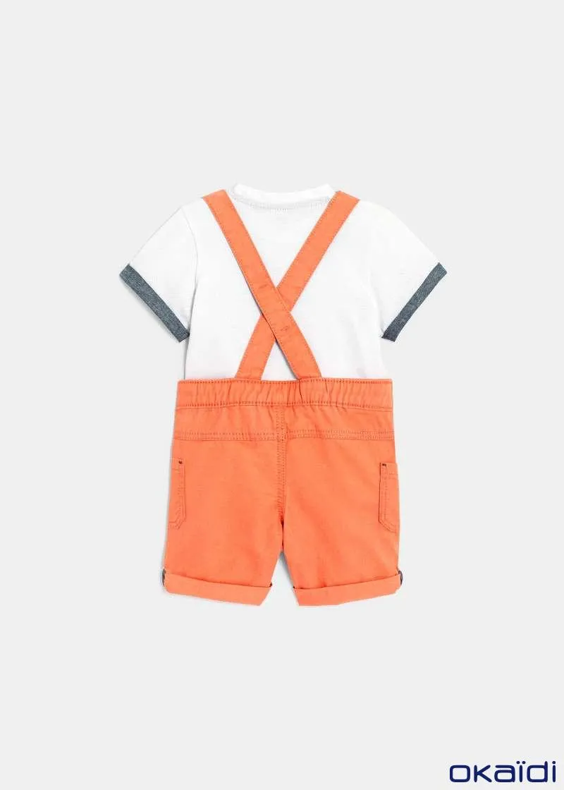 БЕБЕШКИ КОМПЛЕТ 