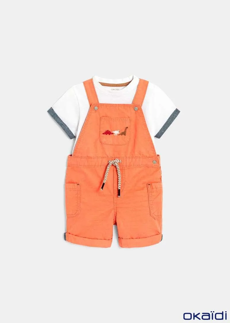 БЕБЕШКИ КОМПЛЕТ 