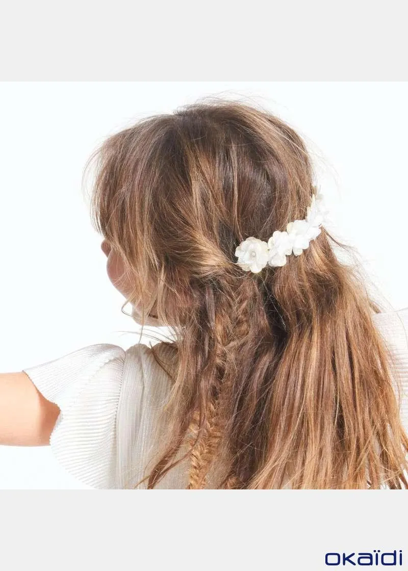 ДОДАТОК ЗА КОСА 