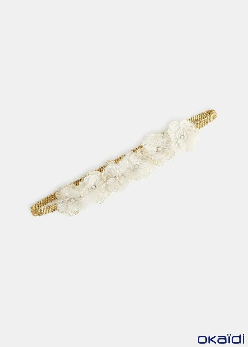 ДОДАТОК ЗА КОСА 