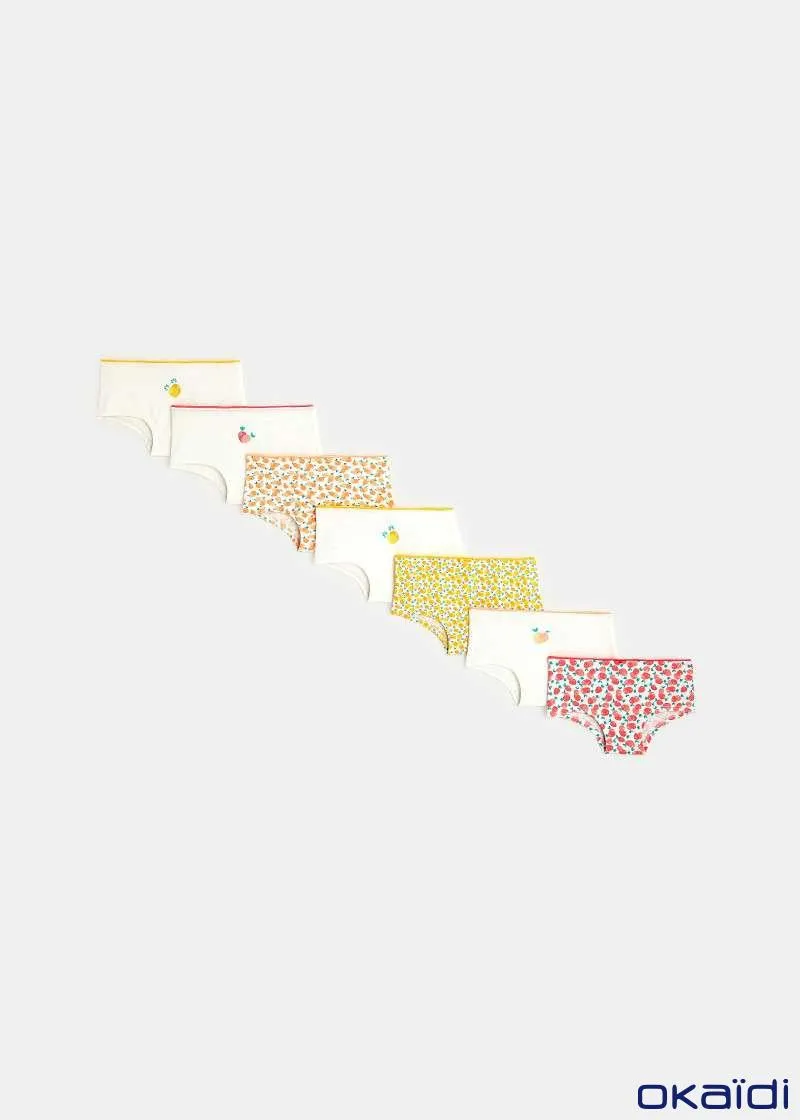 ДОЛНА ОБЛЕКА 