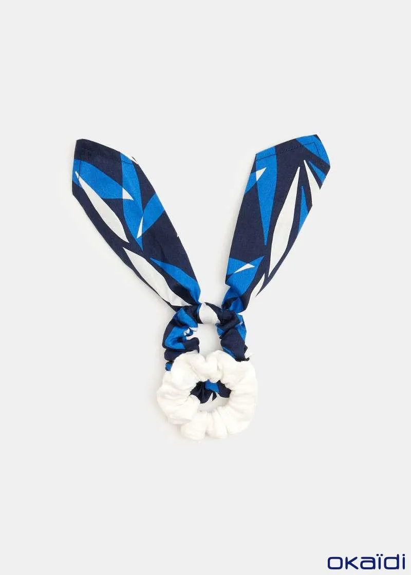 ЛАСТИК ЗА КОСА 