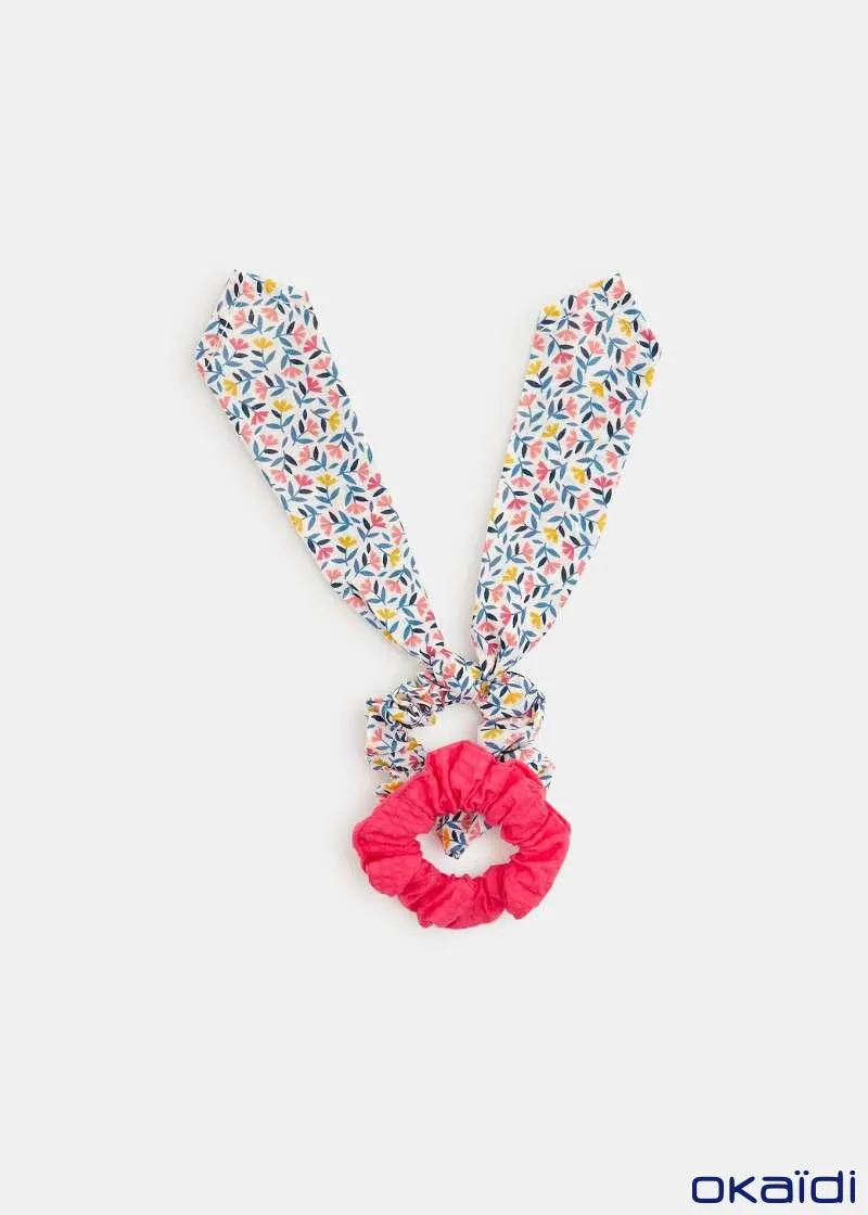 ЛАСТИК ЗА КОСА 