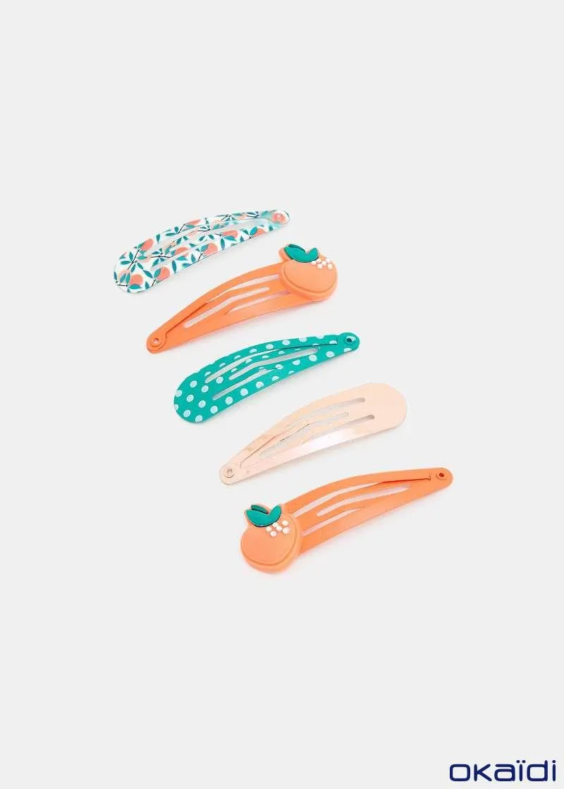 ДОДАТОК ЗА КОСА 