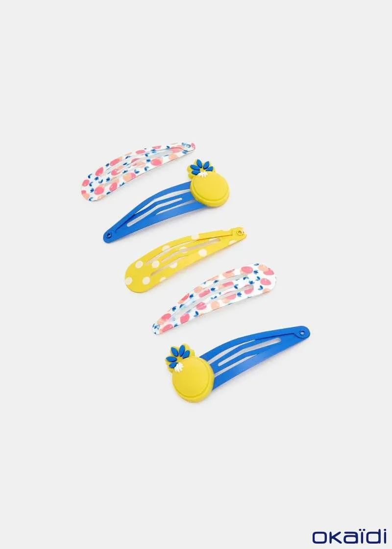 ДОДАТОК ЗА КОСА 