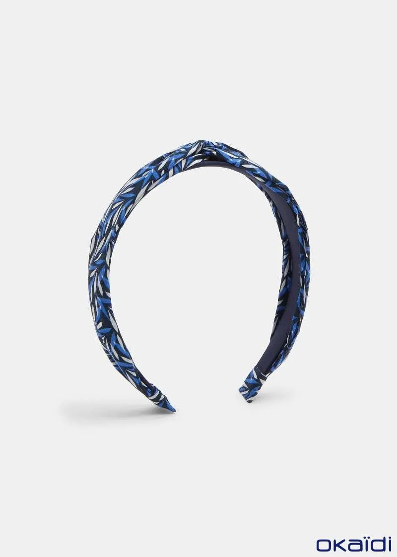 ДОДАТОК ЗА КОСА 