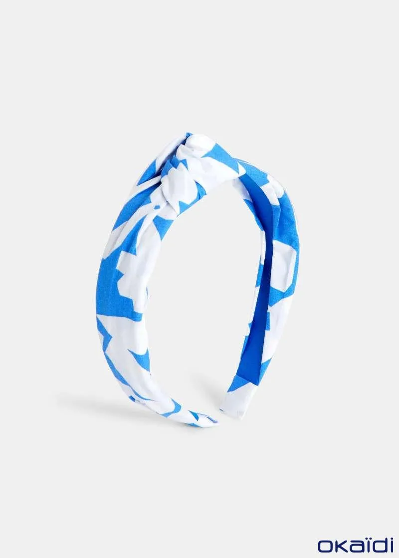 ДОДАТОК ЗА КОСА 