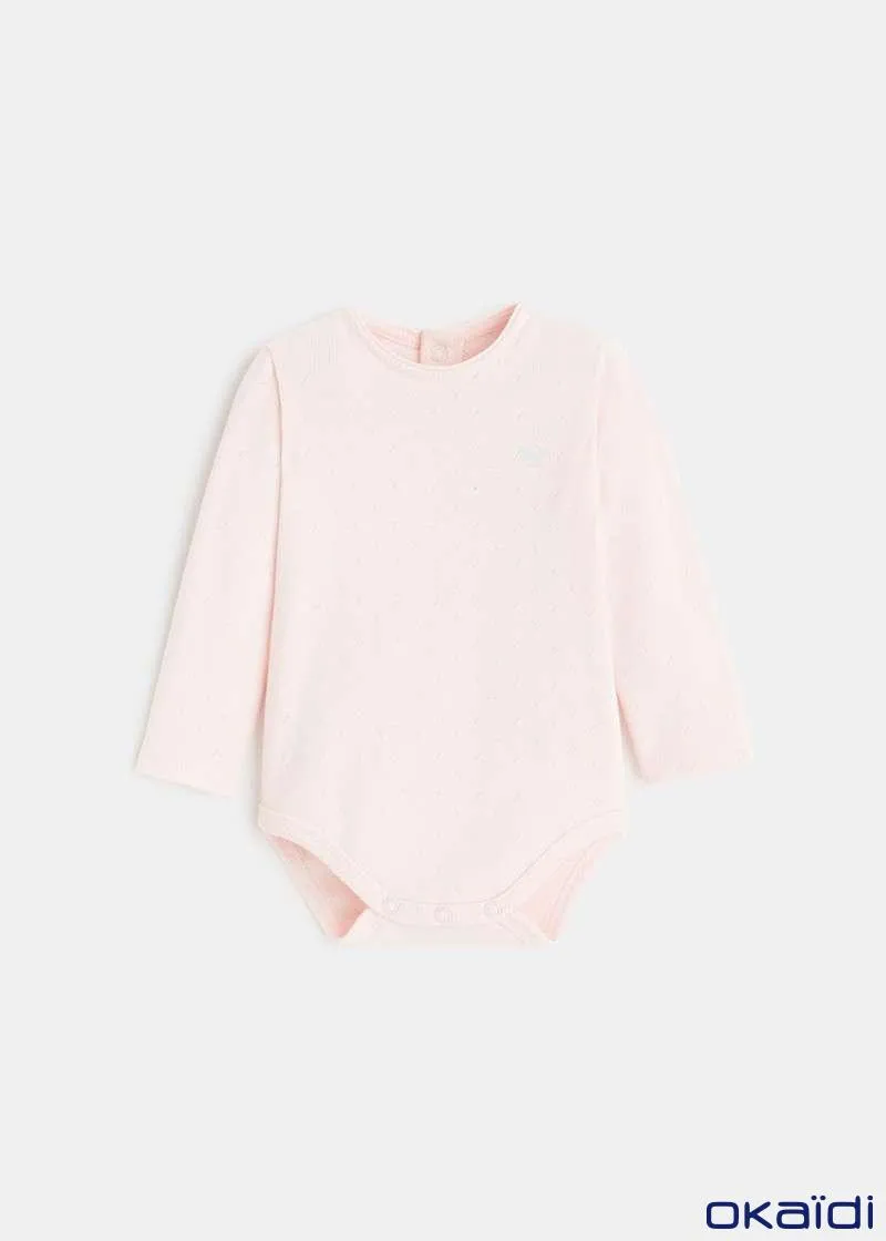 БЕБЕШКИ КОМПЛЕТ 