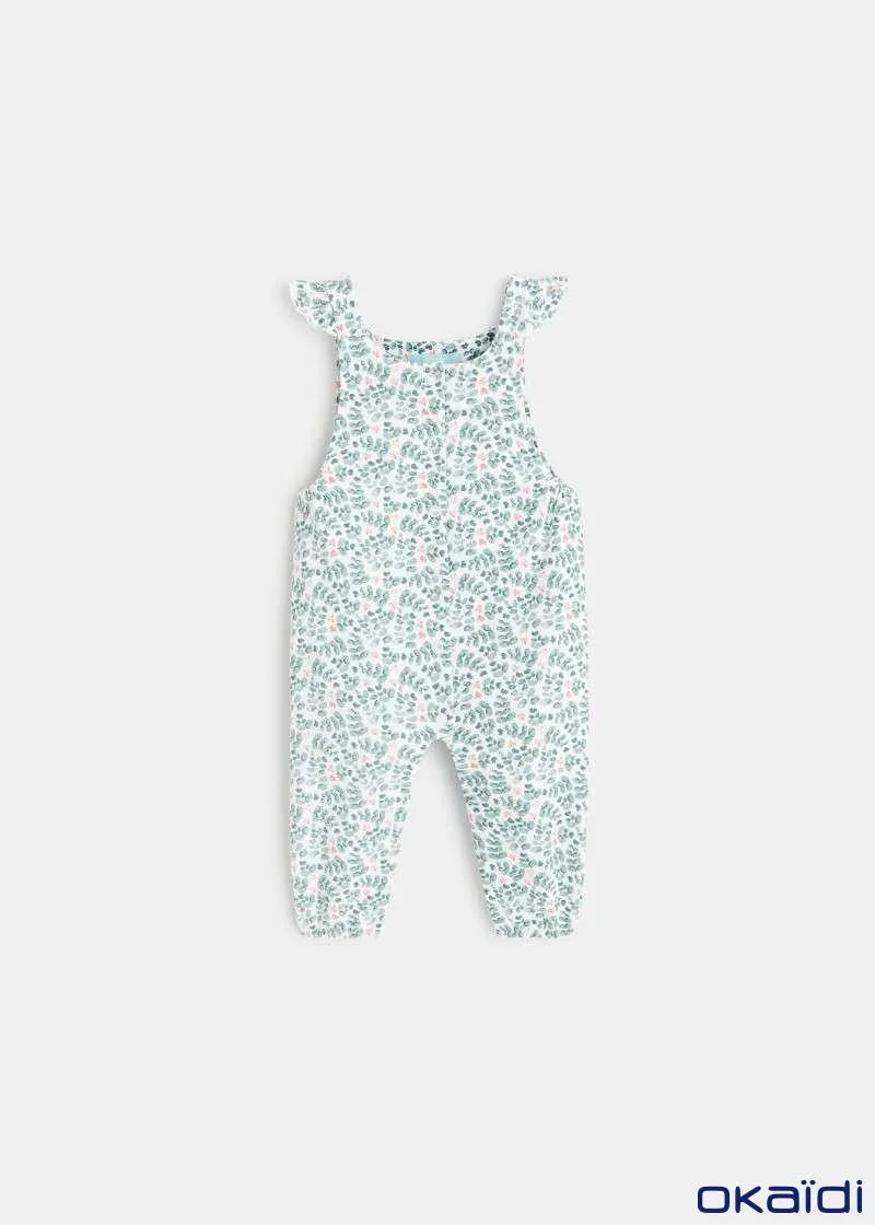 БЕБЕШКИ КОМПЛЕТ 