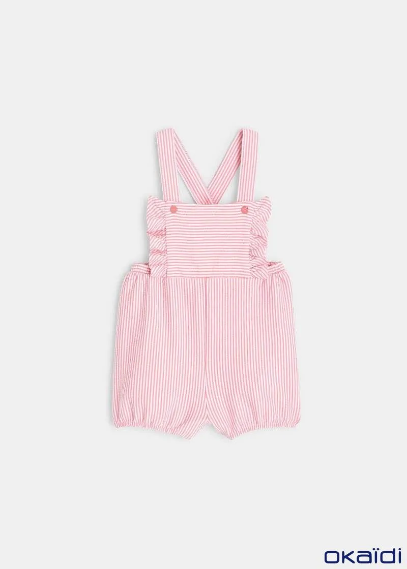 БЕБЕШКИ КОМПЛЕТ 