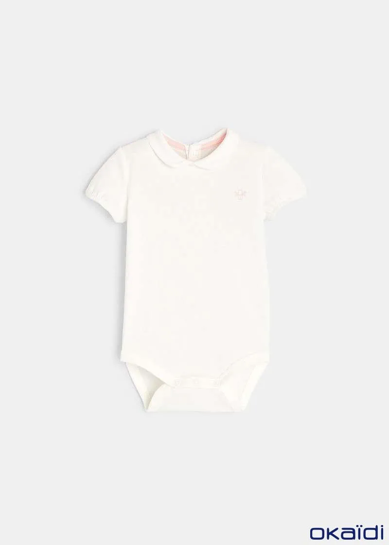 БЕБЕШКИ КОМПЛЕТ 