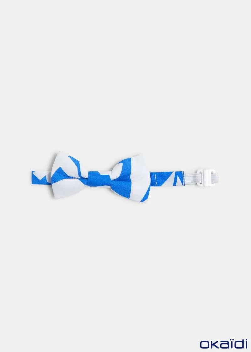 ВРАТОВРСКА 