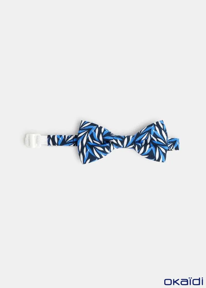 ВРАТОВРСКА 