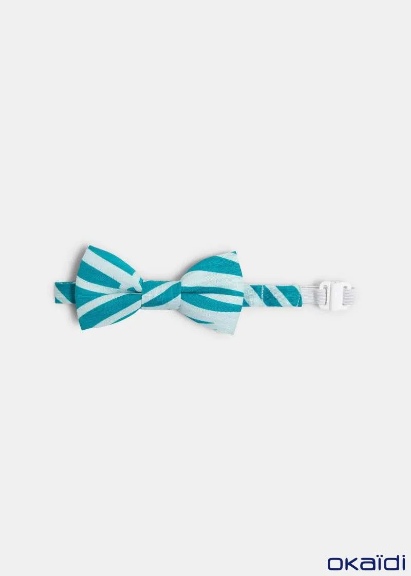 ВРАТОВРСКА 