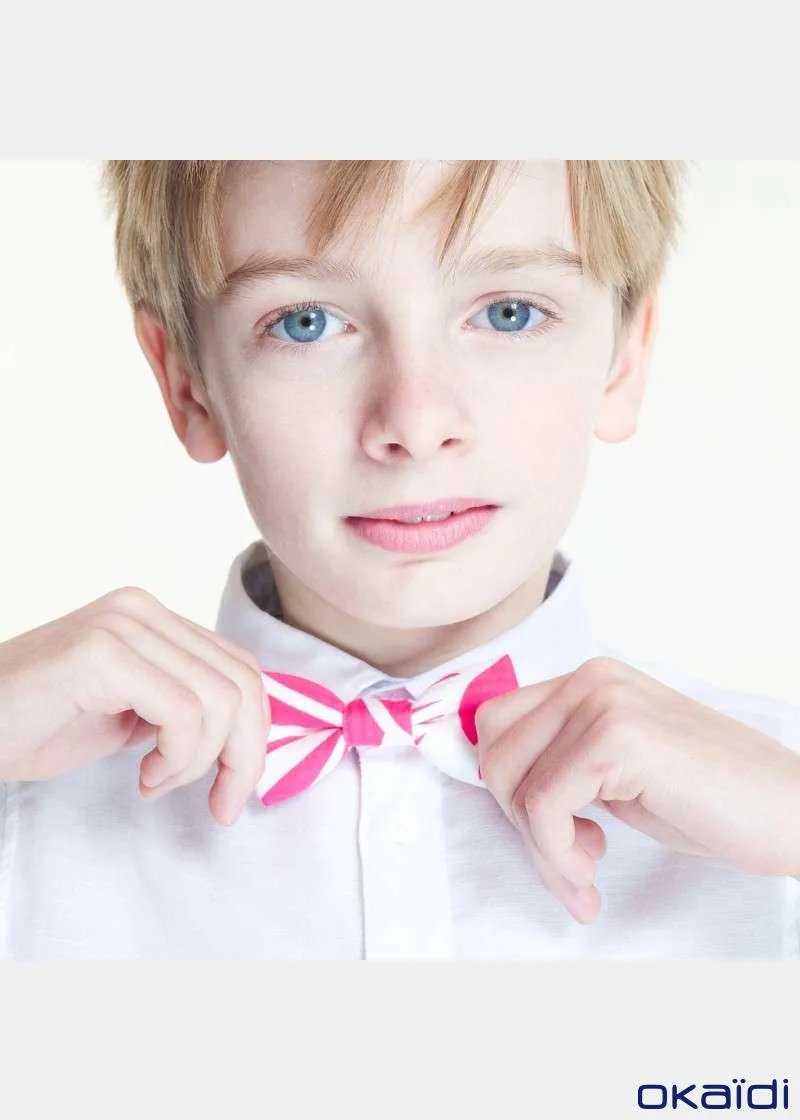 ВРАТОВРСКА 