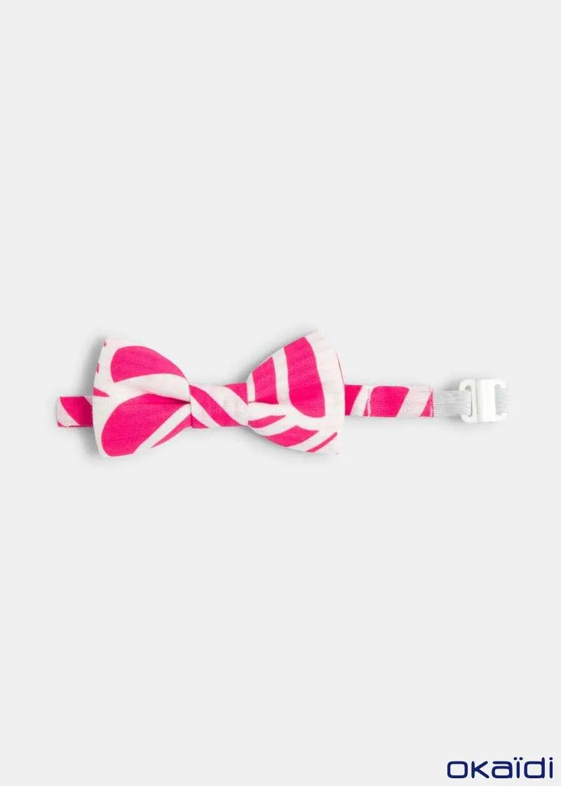 ВРАТОВРСКА 