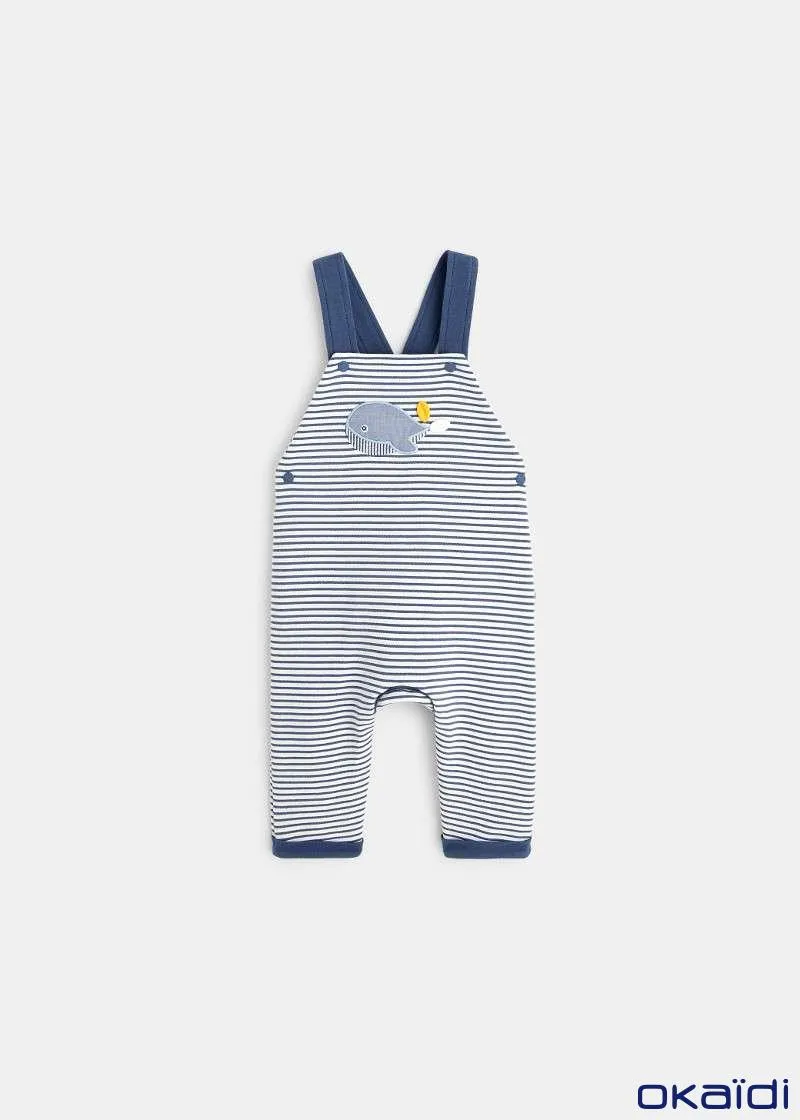 БЕБЕШКИ КОМПЛЕТ 