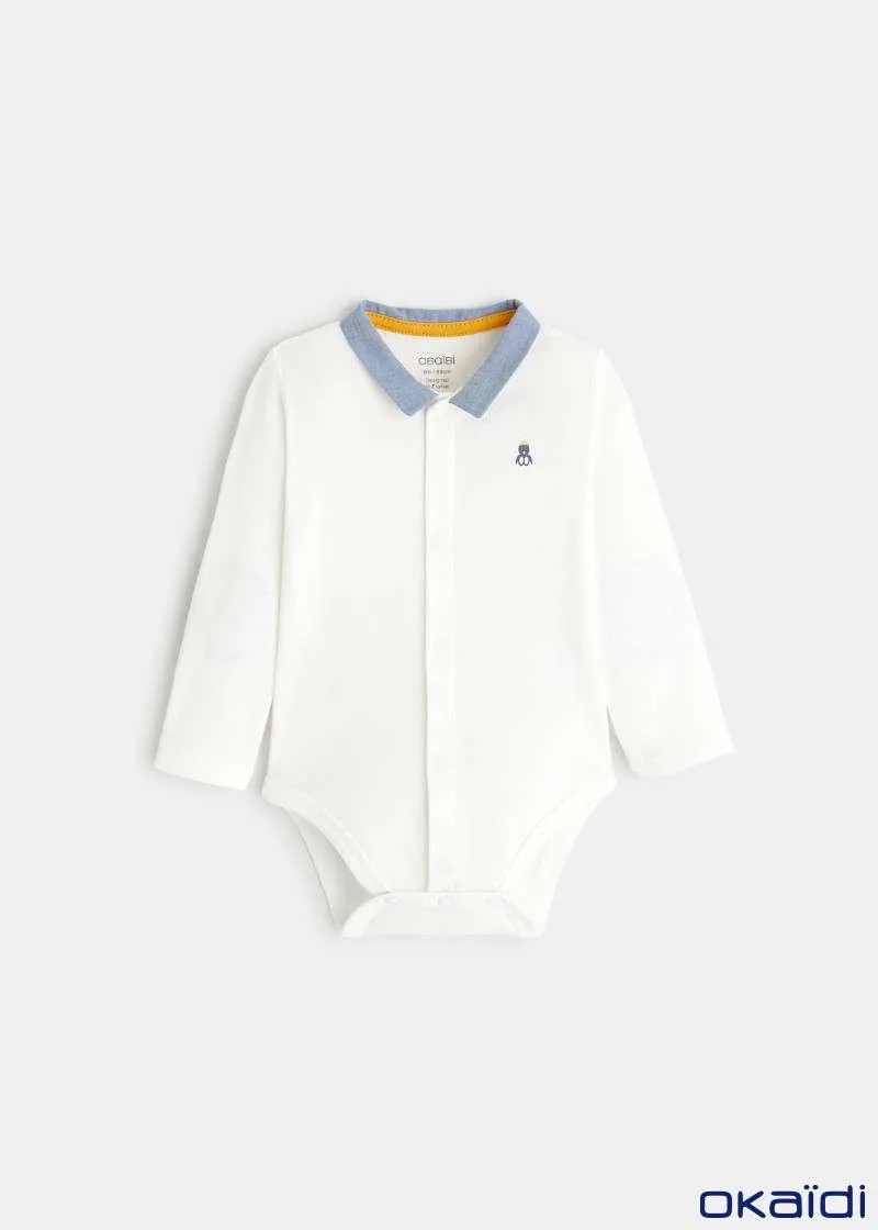 БЕБЕШКИ КОМПЛЕТ 