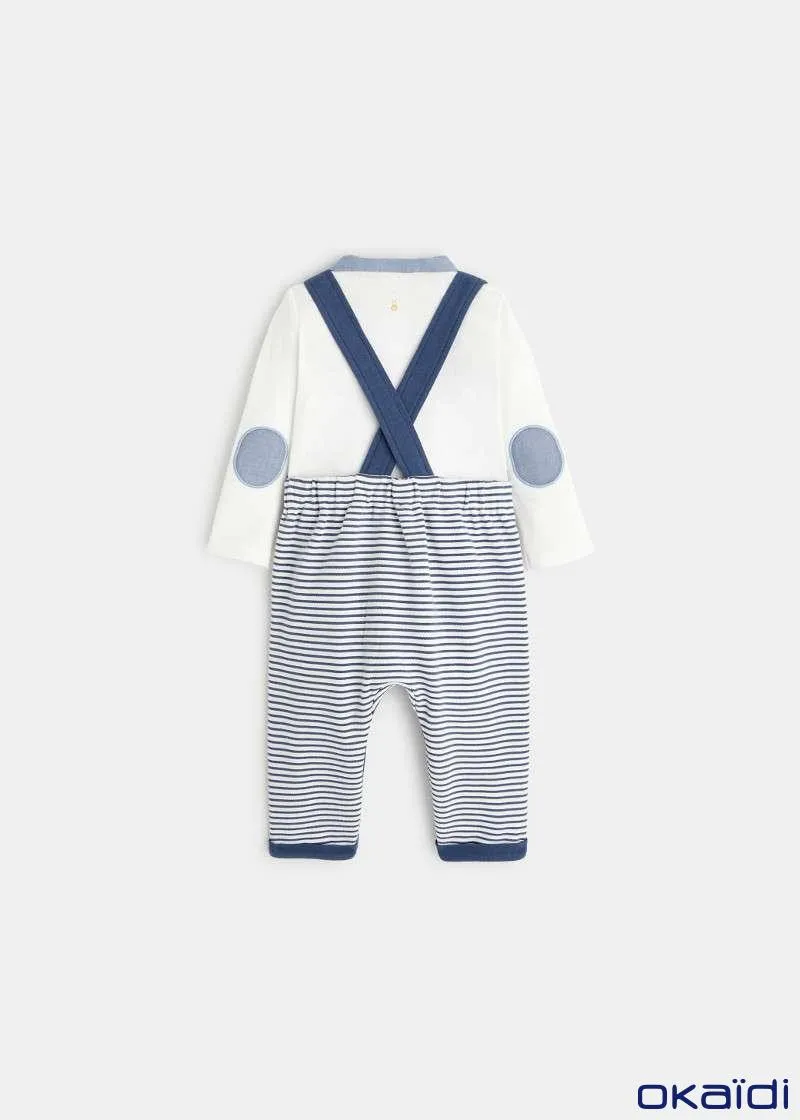 БЕБЕШКИ КОМПЛЕТ 