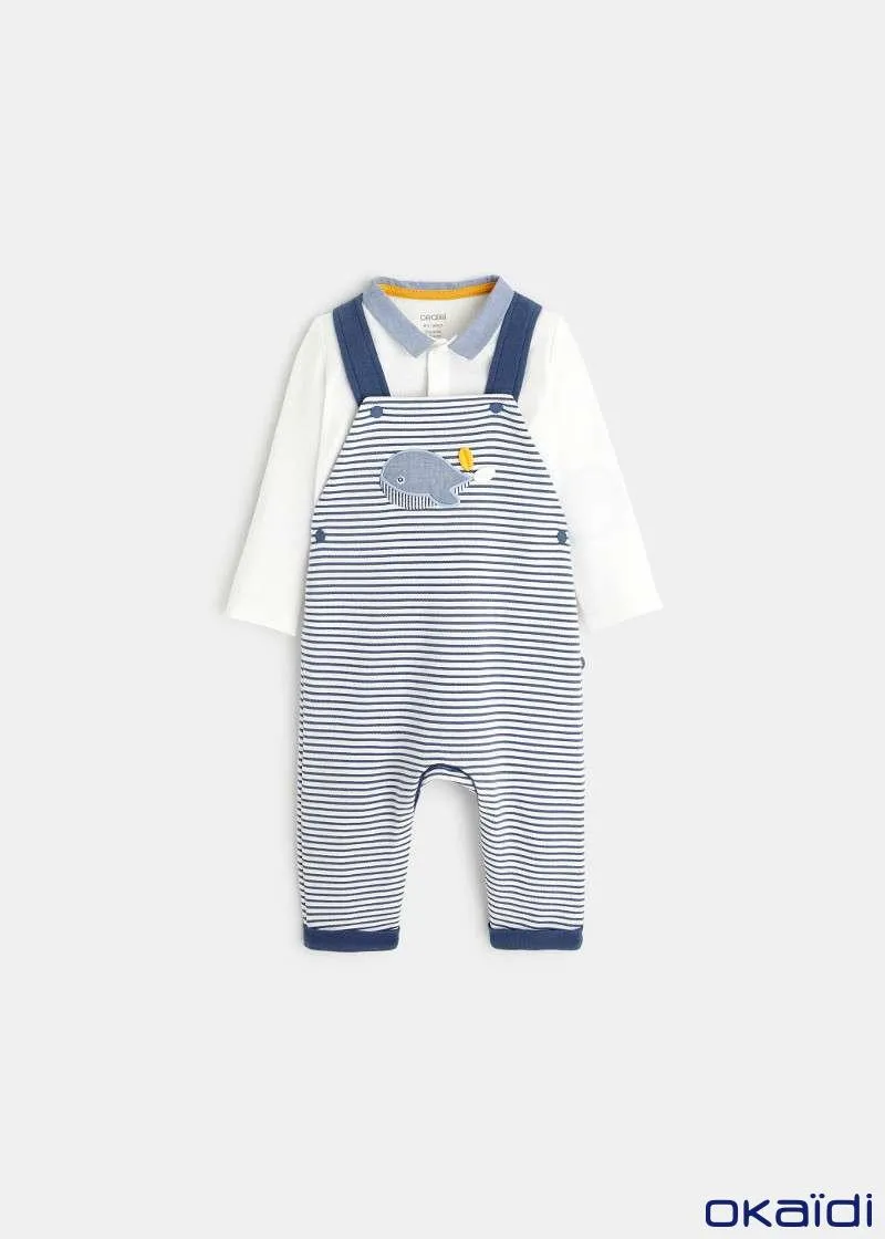 БЕБЕШКИ КОМПЛЕТ 