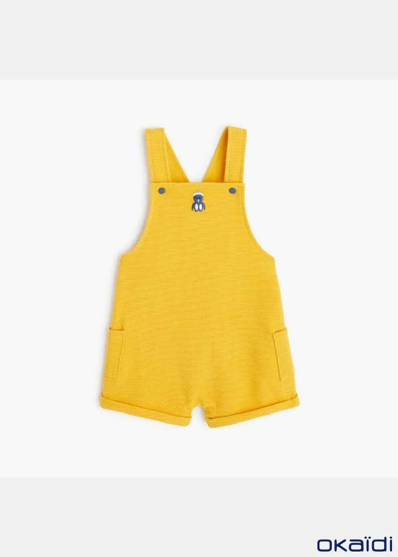 БЕБЕШКИ КОМПЛЕТ 