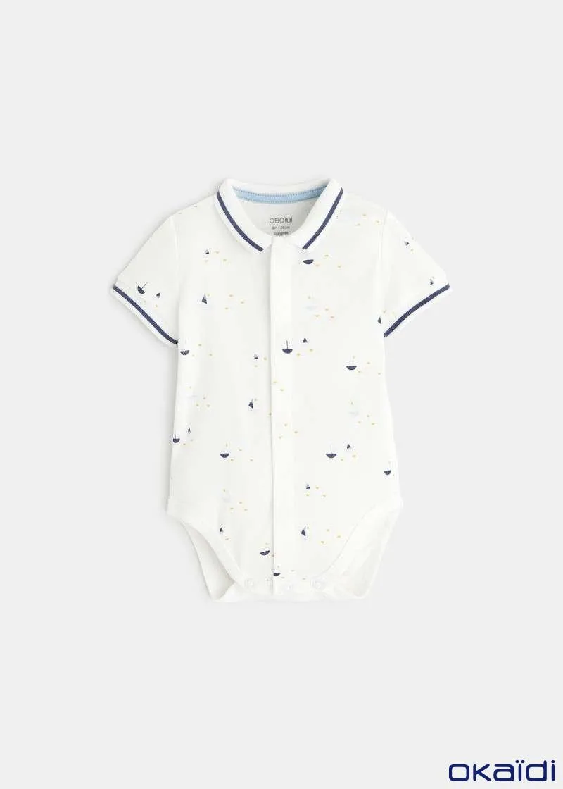 БЕБЕШКИ КОМПЛЕТ 