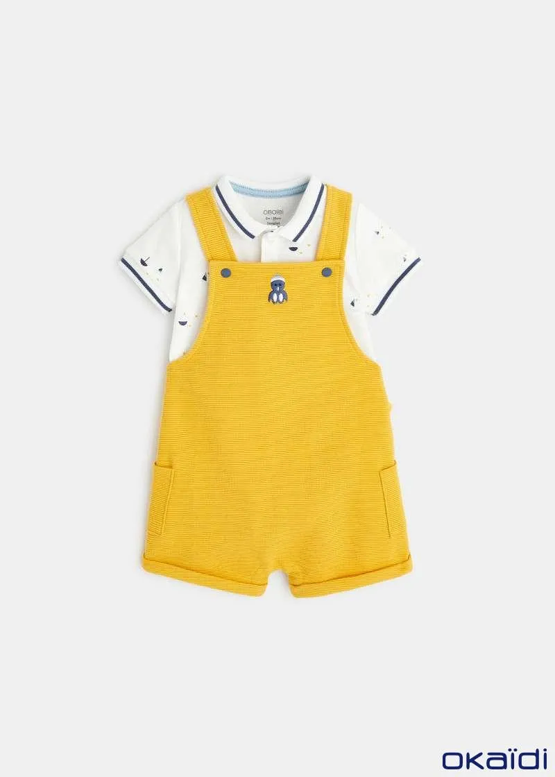 БЕБЕШКИ КОМПЛЕТ 