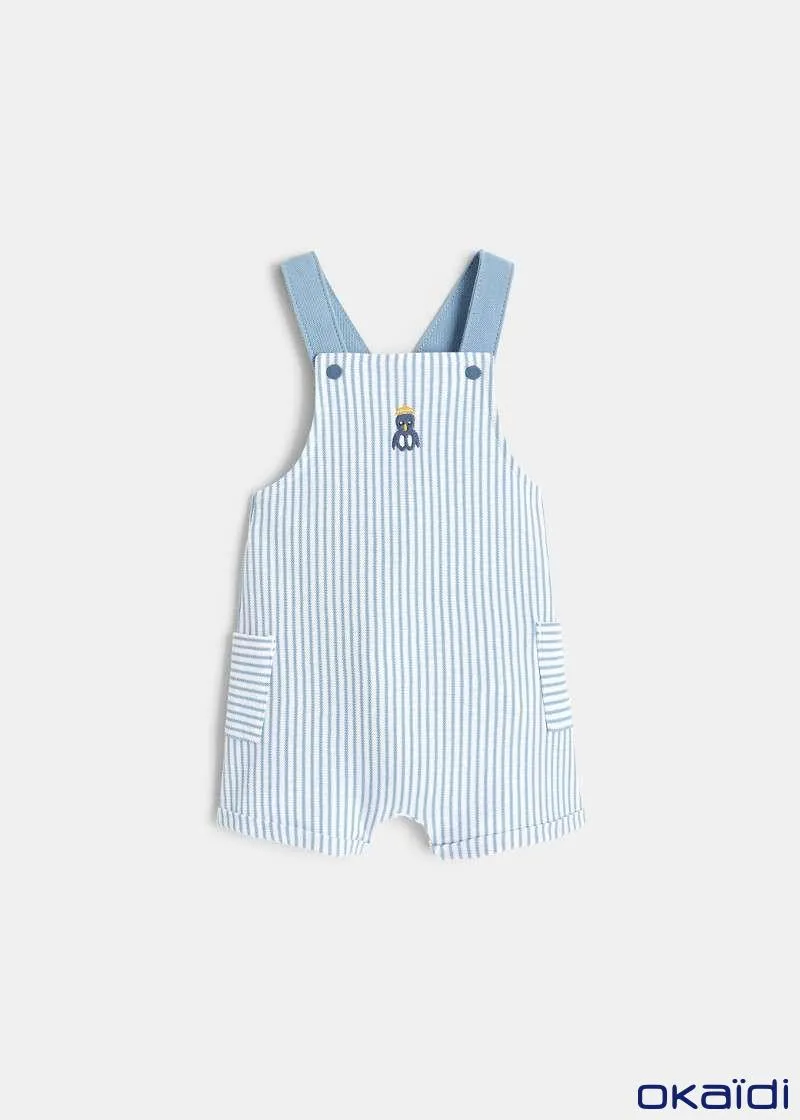 БЕБЕШКИ КОМПЛЕТ 