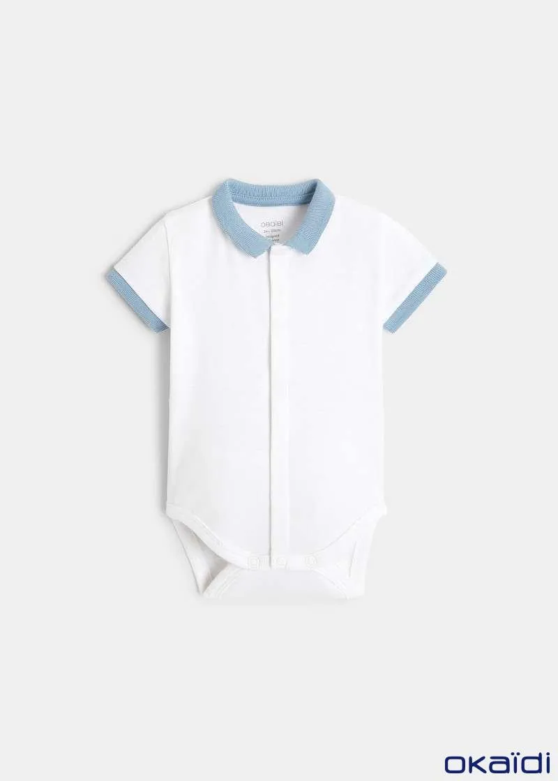 БЕБЕШКИ КОМПЛЕТ 