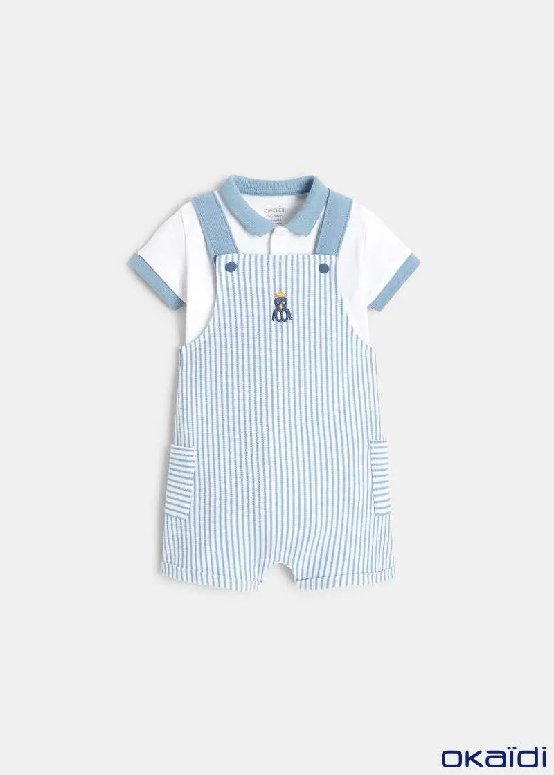 БЕБЕШКИ КОМПЛЕТ 