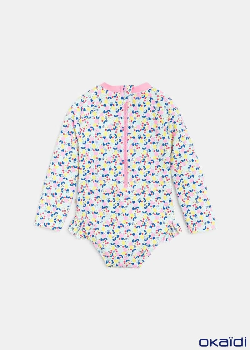 КОСТИМ ЗА КАПЕЊЕ 