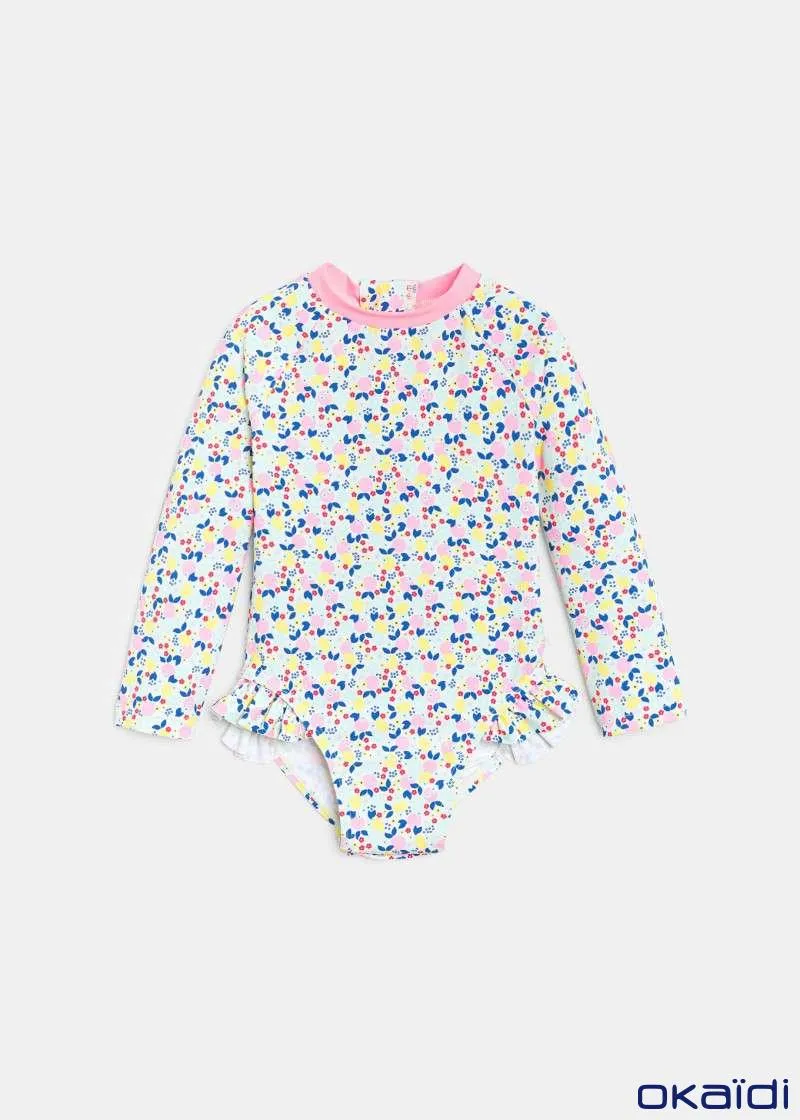 КОСТИМ ЗА КАПЕЊЕ 