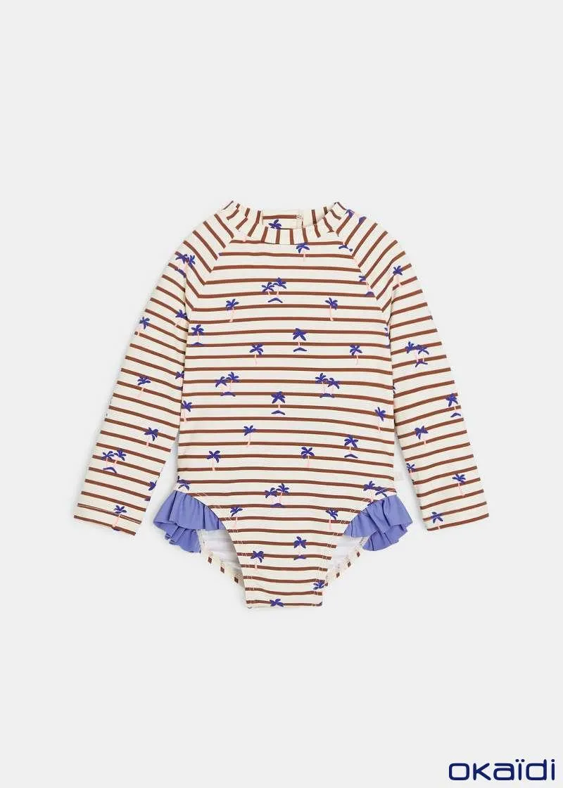 КОСТИМ ЗА КАПЕЊЕ 