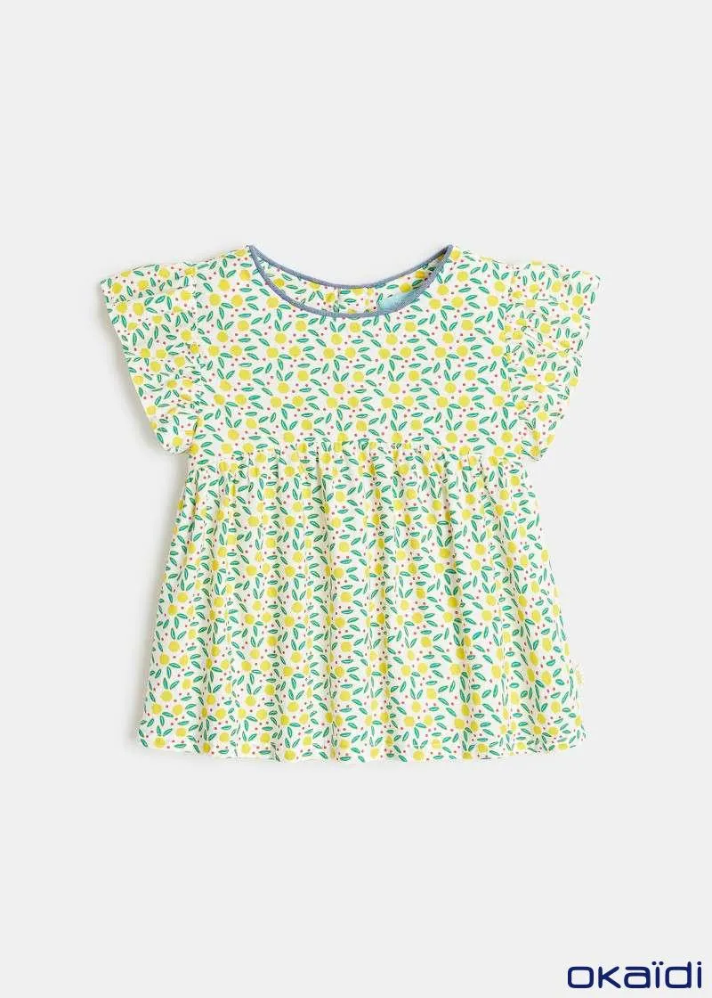 БЕБЕШКИ КОМПЛЕТ 