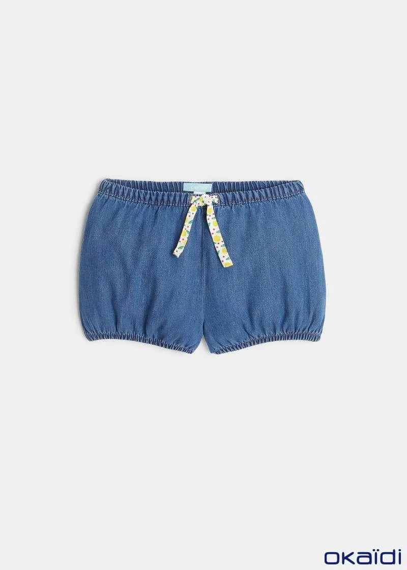 БЕБЕШКИ КОМПЛЕТ 