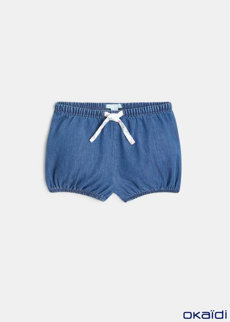 БЕБЕШКИ КОМПЛЕТ 